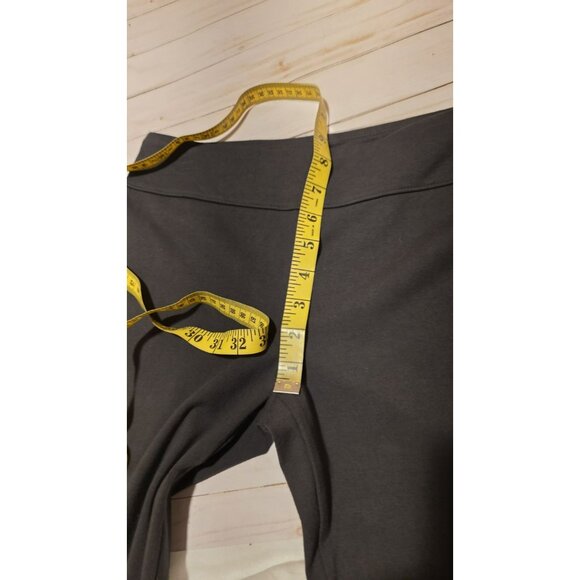 Eddie Bauer Leggings Womens Small Base layer Winter Fall Activewear Gym NWT - Picture 7 of 10